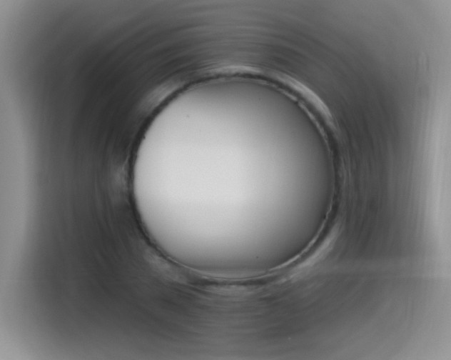 X0000115420785200911101630