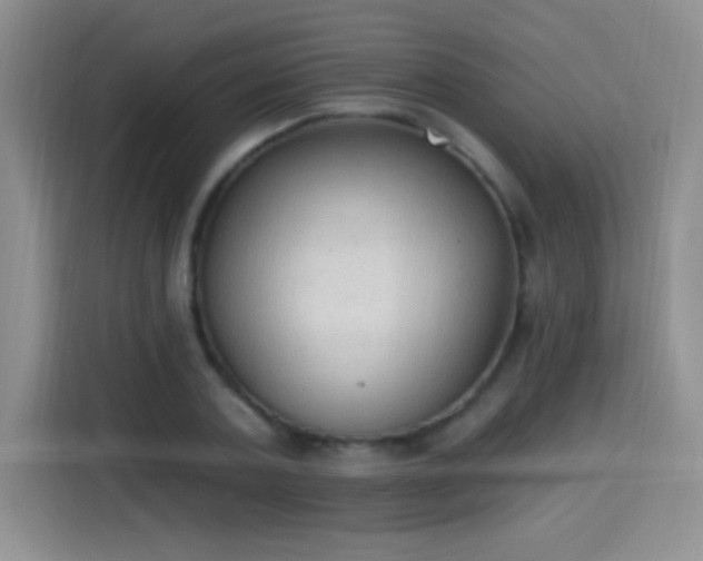 X0000115420787200911101630