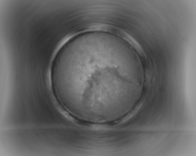 X0000115420788200911101630