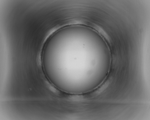 X0000115420789200911101630