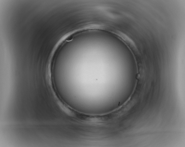 X0000115420792200911101630