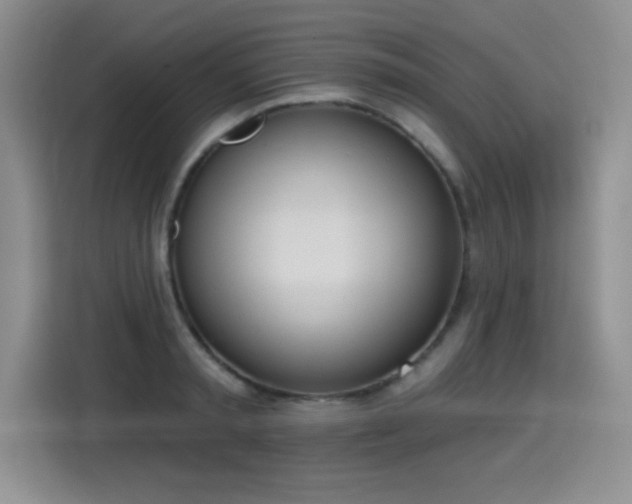 X0000115420797200911101630