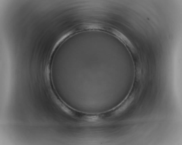 X0000115420798200911101630