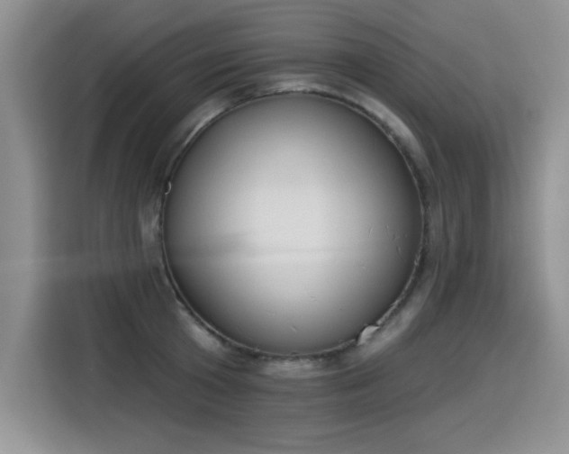 X0000115420801200911101630