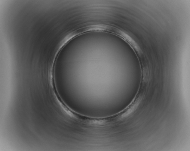 X0000115420802200911101630