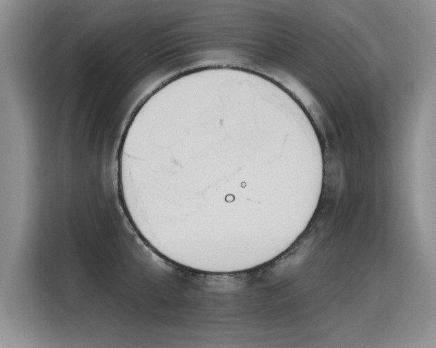 X0000115420807200911101630