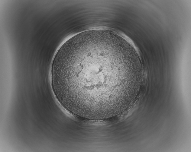 X0000115420811200911101630