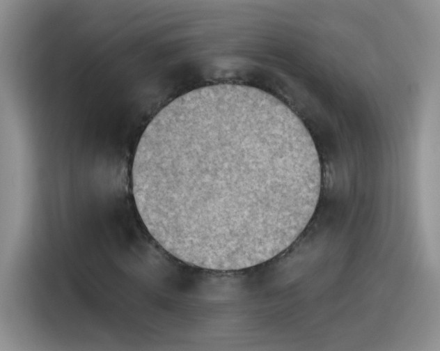 X0000115420820200911101630