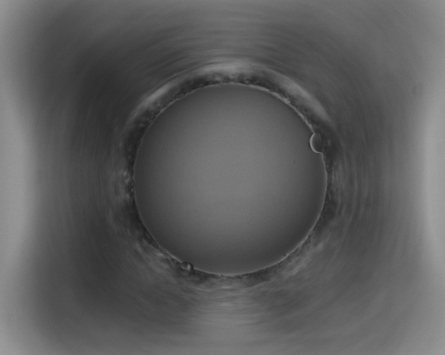X0000115420822200911101630