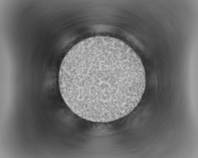 X0000115420824200911101630