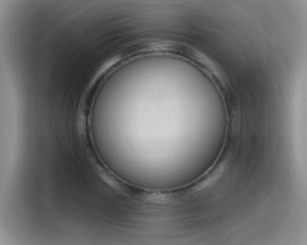 X0000115420827200911101630