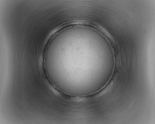 X0000115420831200911101630
