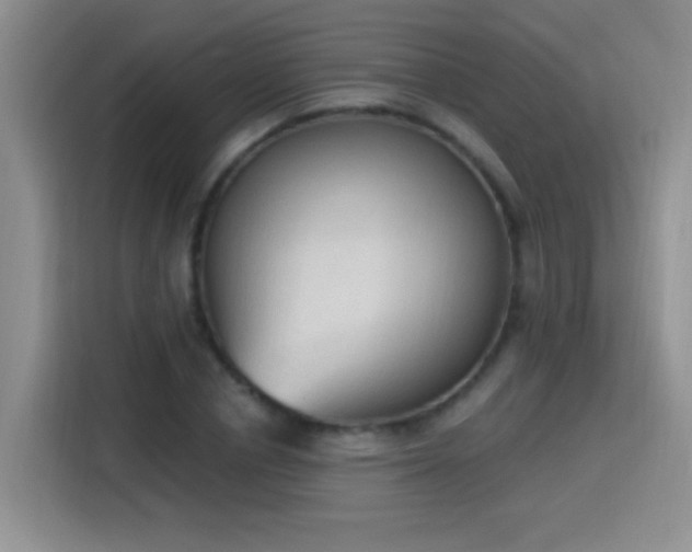 X0000115420834200911101630