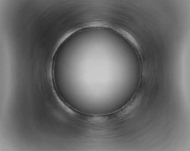X0000115420847200911101630