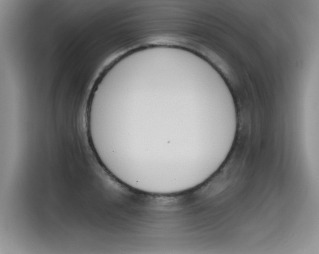 X0000115420848200911101630