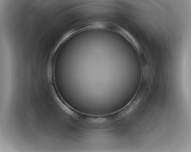 X0000115420851200911101630