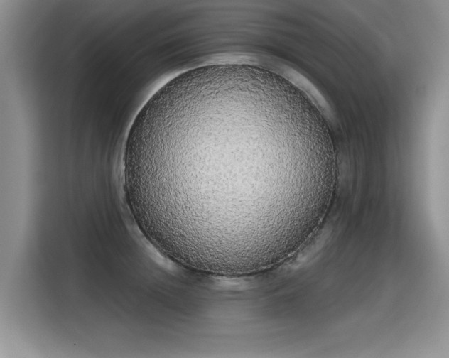 X0000115420852200911101630