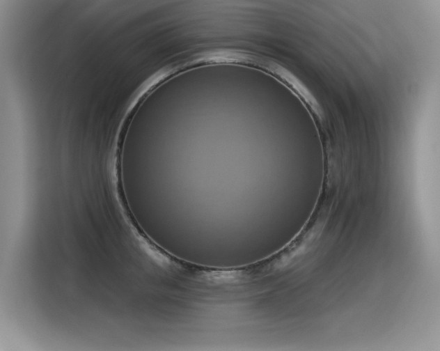 X0000115420853200911101630