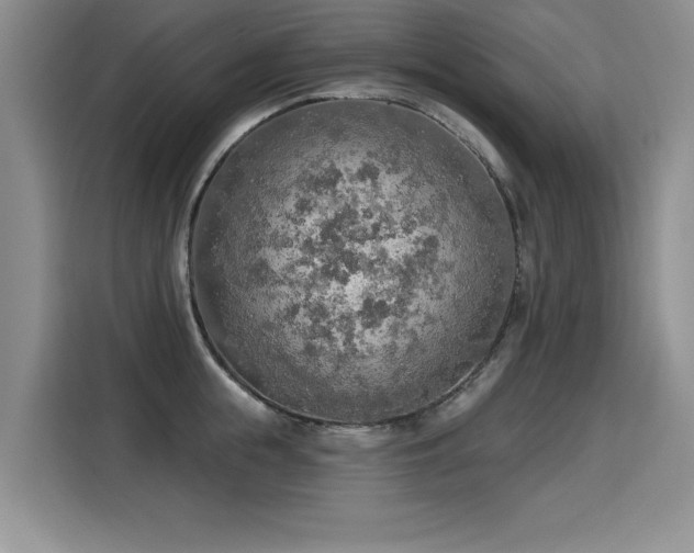 X0000115420855200911101630