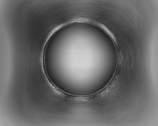 X0000115420861200911101630
