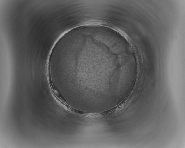 X0000115420864200911101630