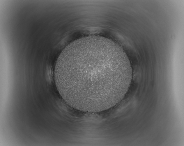 X0000115420866200911101629