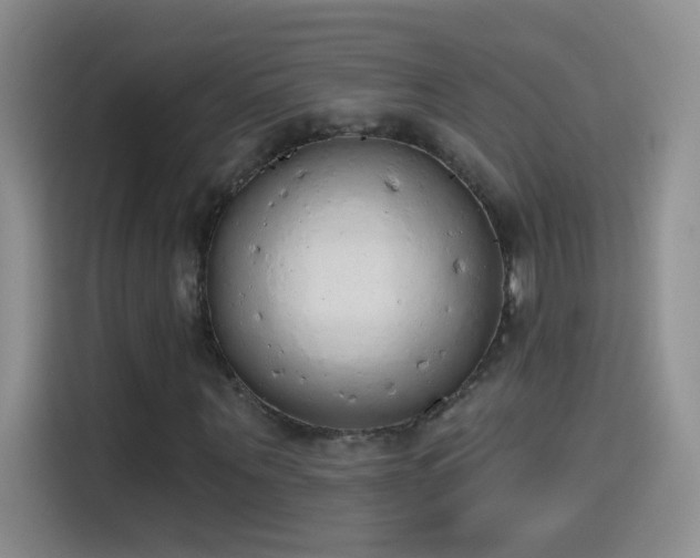 X0000115420867200911101629