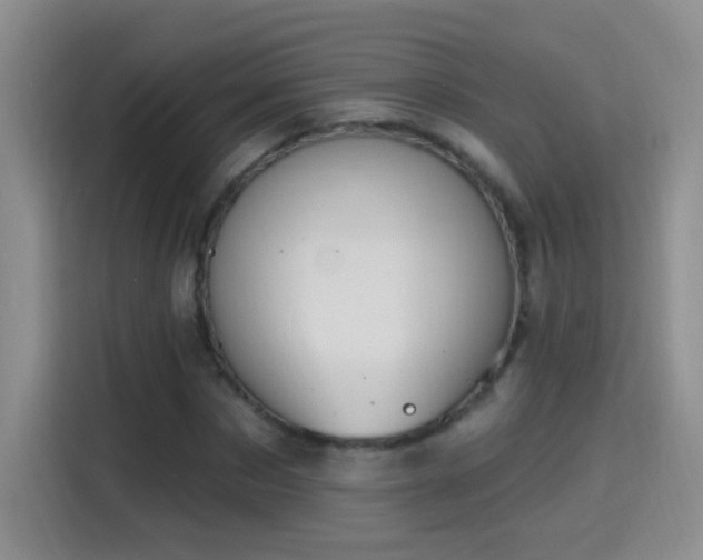 X0000115420873200911101629