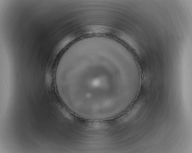 X0000115420874200911101629