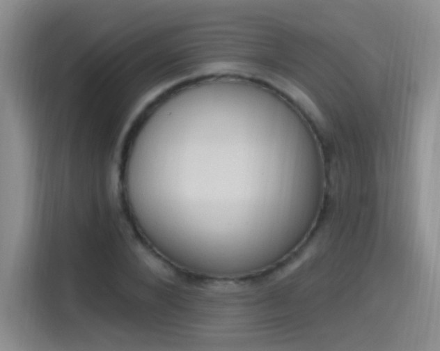 X0000115420880200911101629