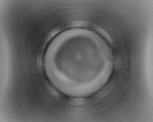 X0000115420882200911101629