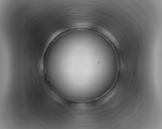 X0000115420883200911101629