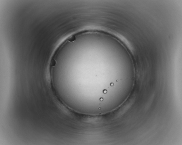 X0000115420887200911101629