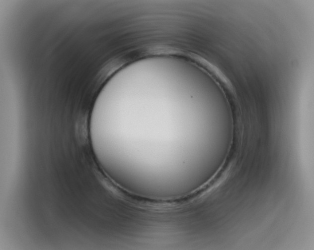 X0000115420889200911101629