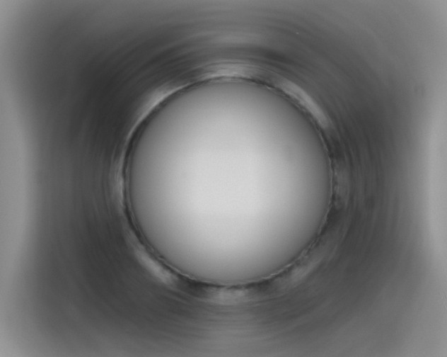 X0000115420890200911101629