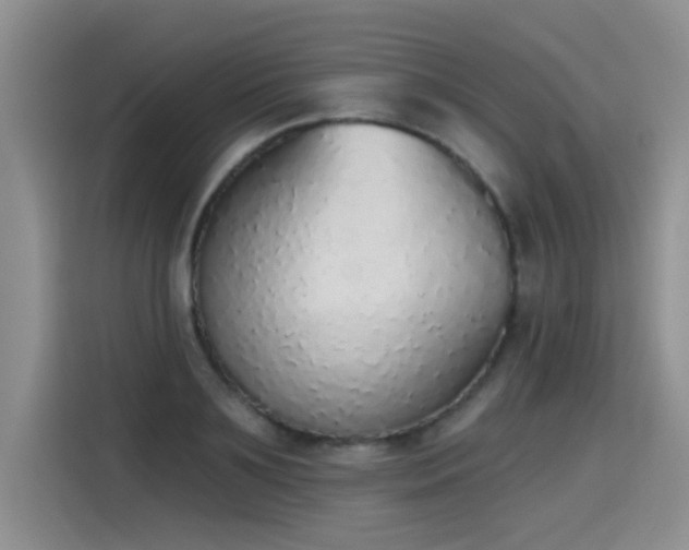 X0000115420891200911101629