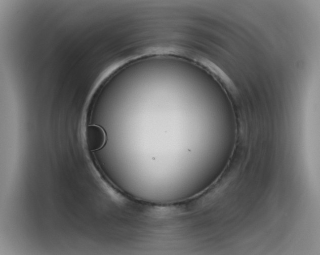 X0000115420894200911101629