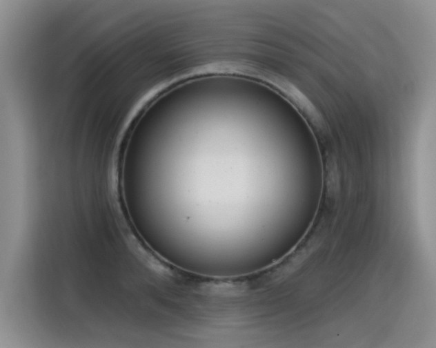 X0000115420896200911101629