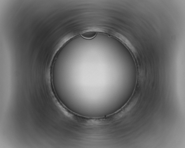 X0000115420898200911101629