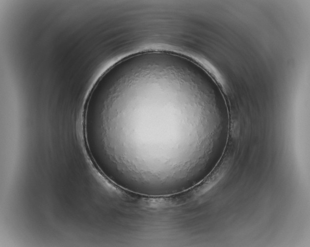 X0000115420903200911101629