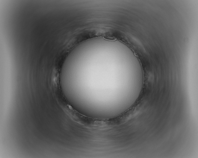 X0000115420914200911101628