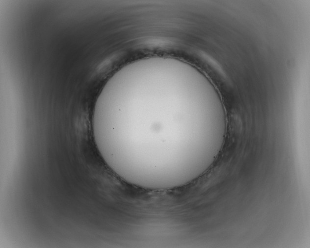 X0000115420918200911101628