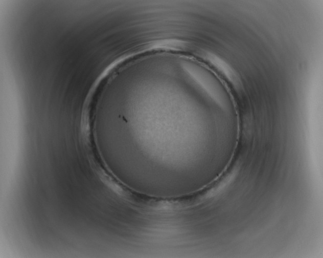 X0000115420923200911101628