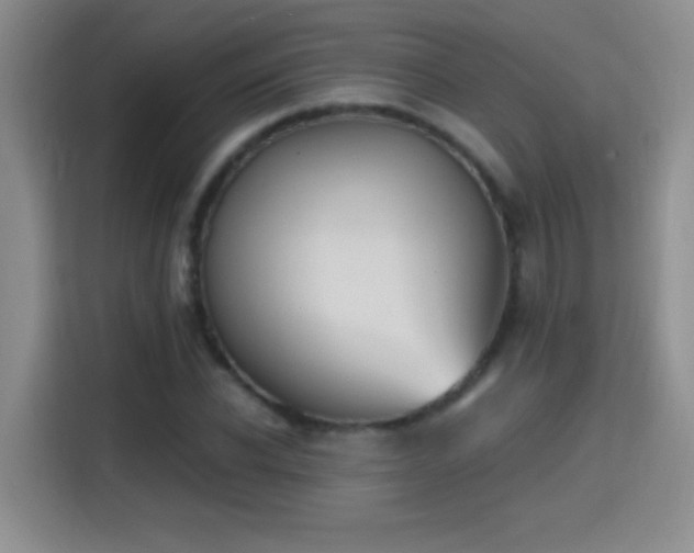 X0000115420926200911101628