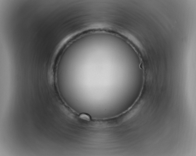 X0000115420927200911101628
