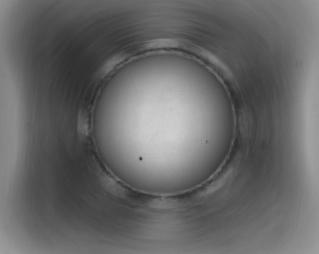 X0000115420929200911101628