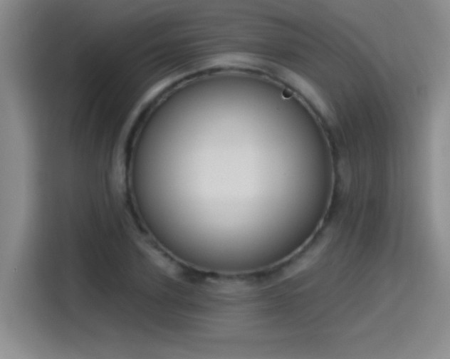 X0000115420931200911101628