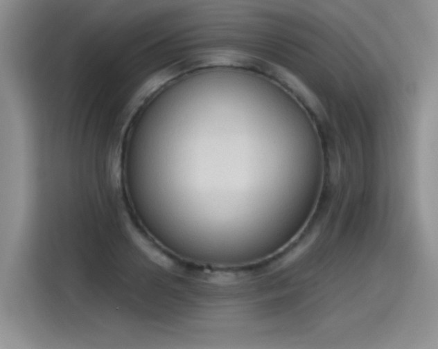 X0000115420938200911101629