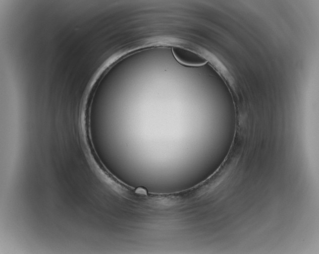 X0000115420947200911101629