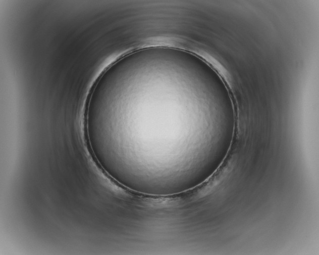 X0000115420949200911101629